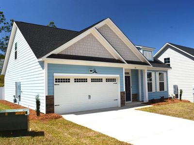 128 Locomotive (Lot 07) Lane, Irmo, SC 29063