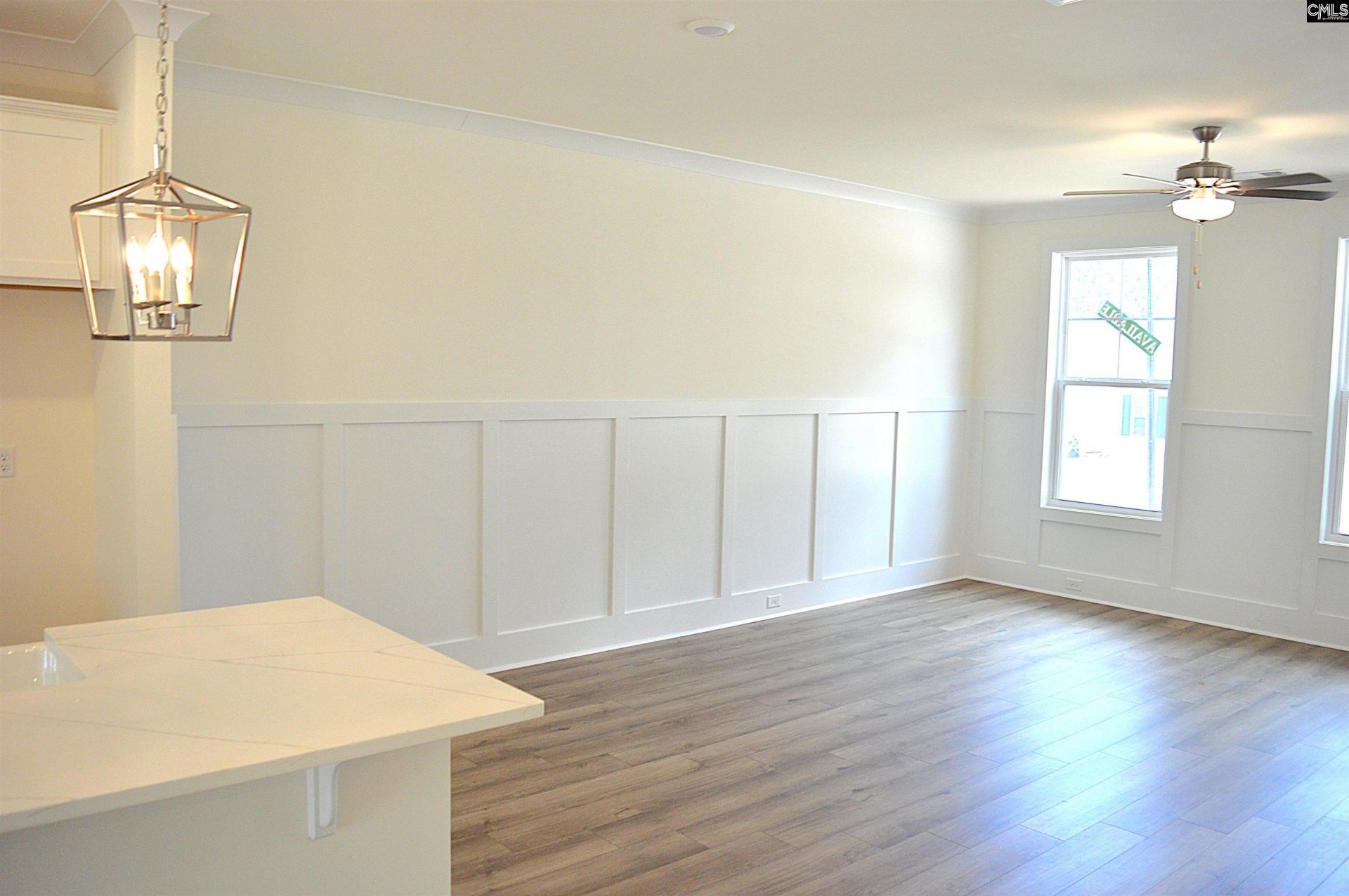 128 Locomotive (lot 07) Lane Photo 11