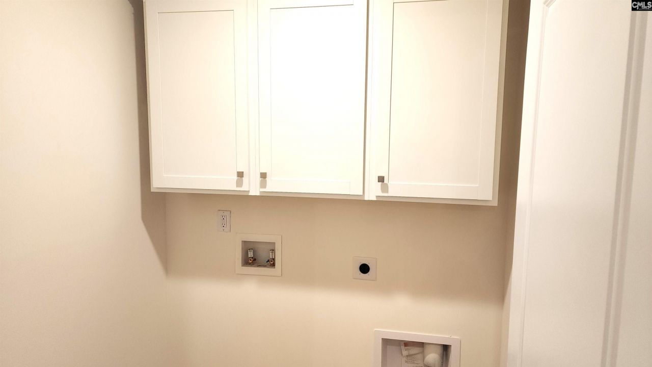 128 Locomotive (lot 07) Lane  Photo 11