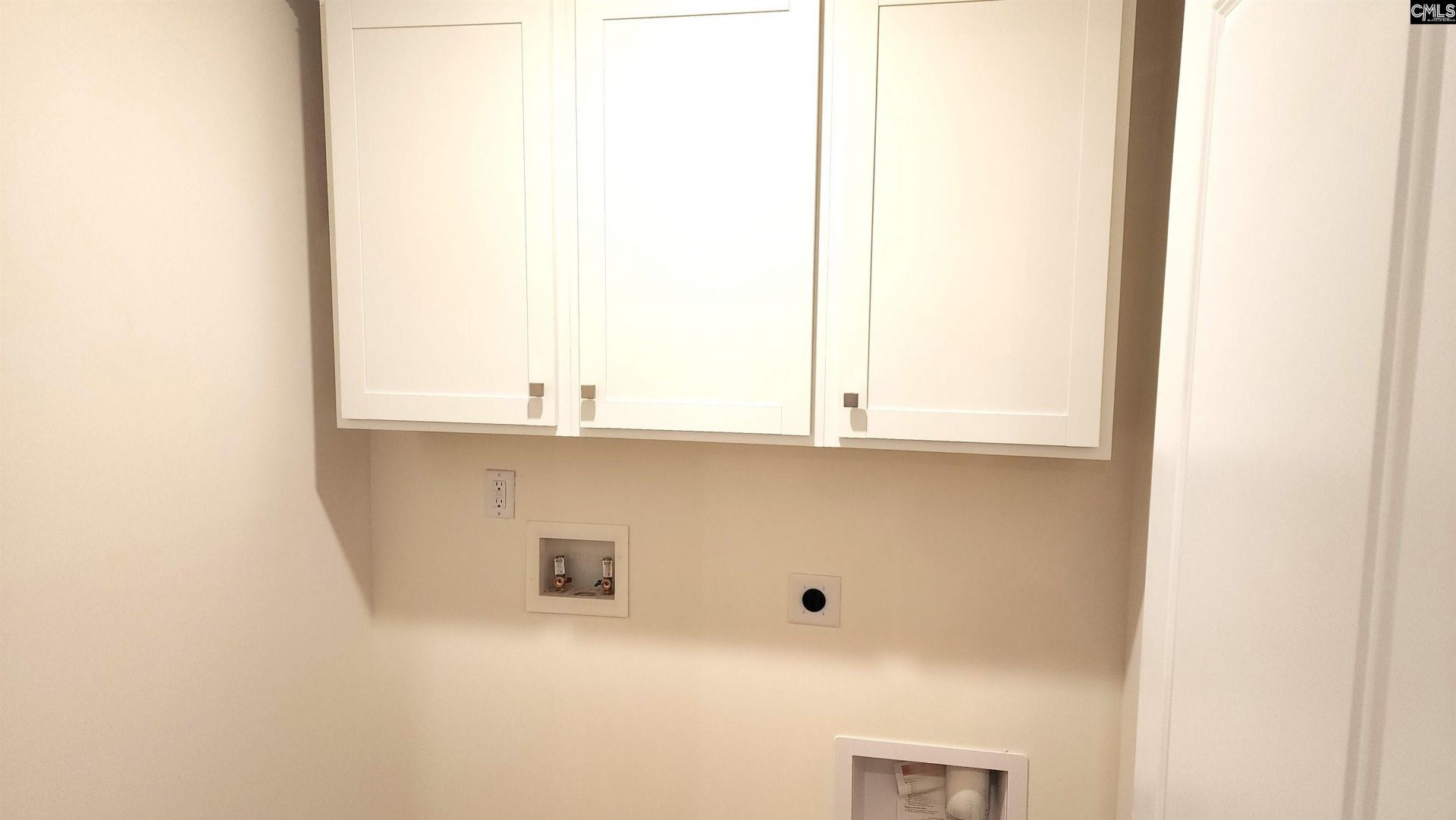 128 Locomotive (lot 07) Lane  Photo 12