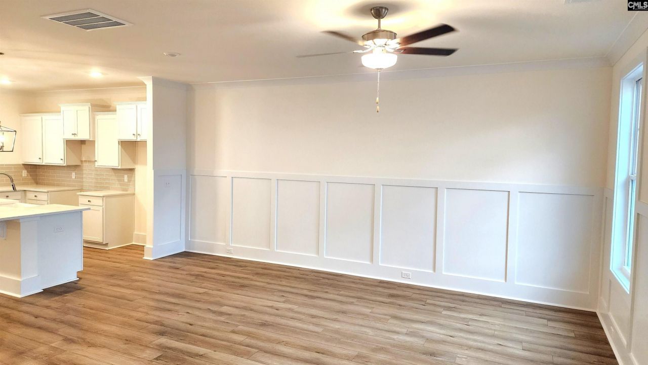 128 Locomotive (lot 07) Lane  Photo 12