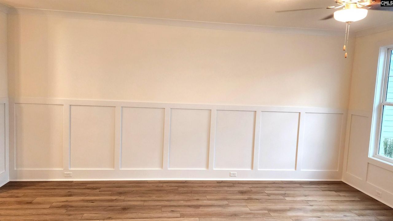 128 Locomotive (lot 07) Lane  Photo 13