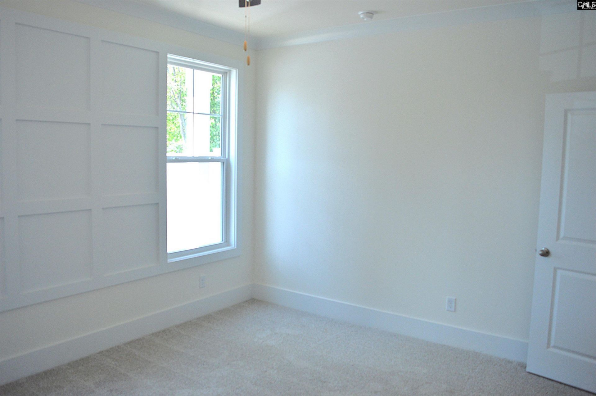 128 Locomotive (lot 07) Lane Photo 14