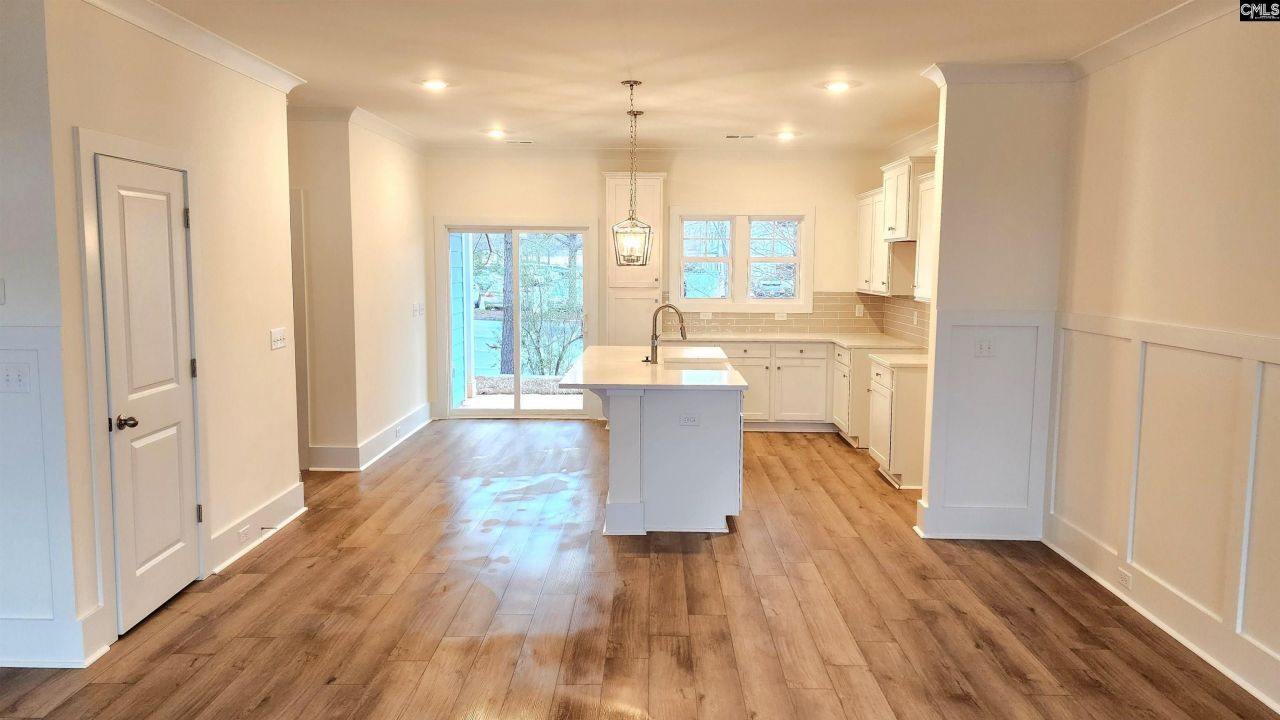 128 Locomotive (lot 07) Lane  Photo 14