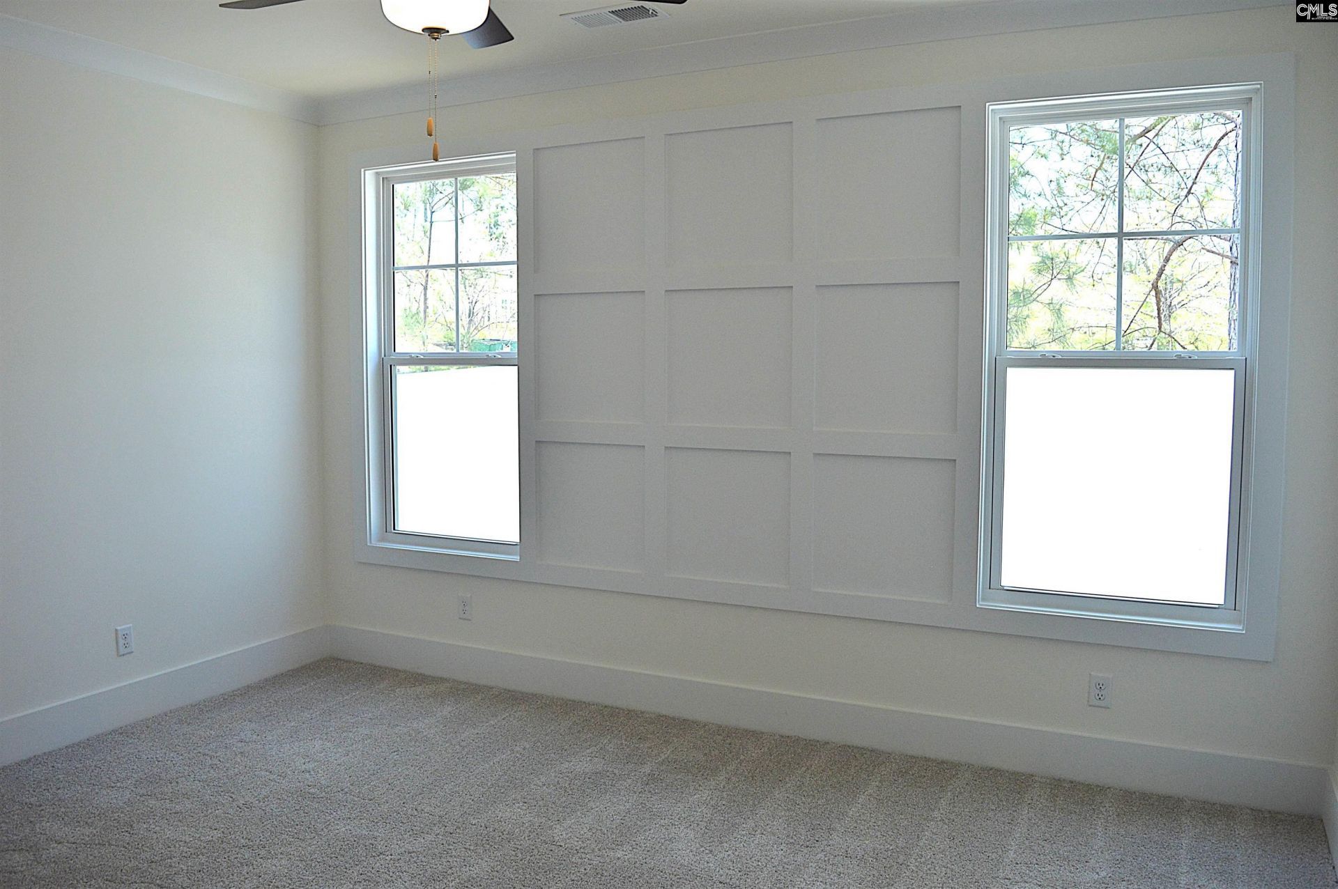 128 Locomotive (lot 07) Lane  Photo 15