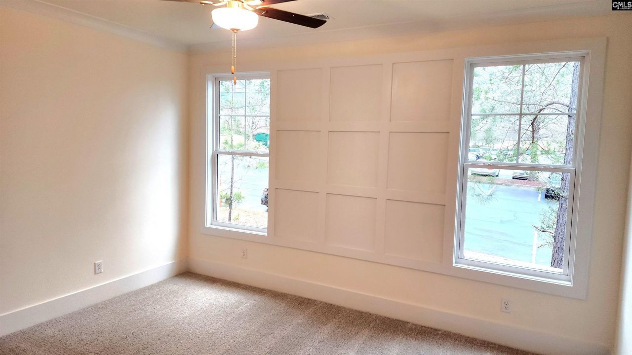 128 Locomotive (lot 07) Lane  Photo 15