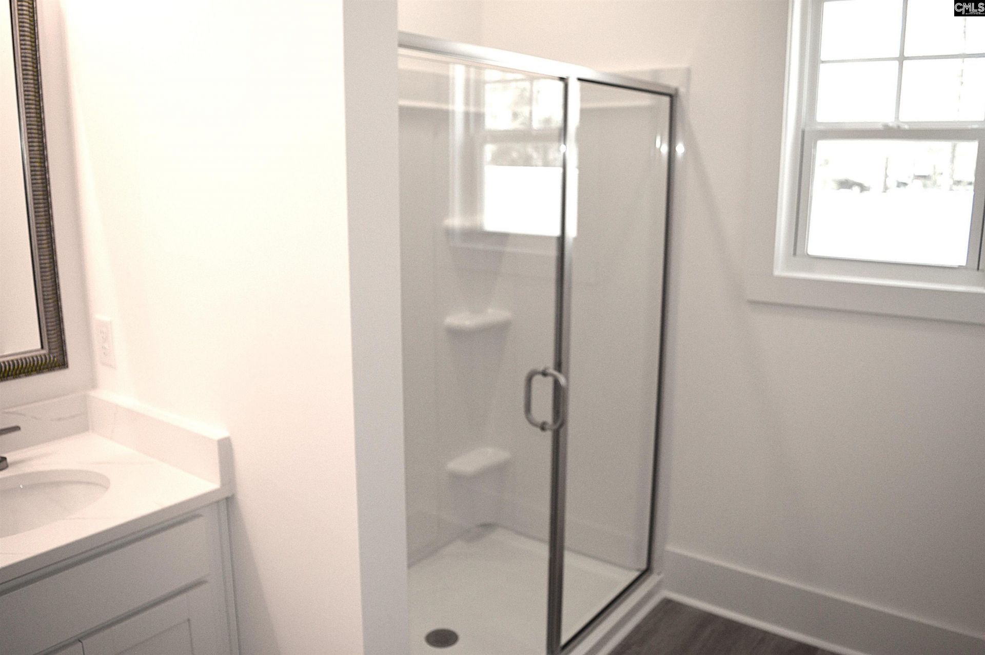 128 Locomotive (lot 07) Lane Photo 16