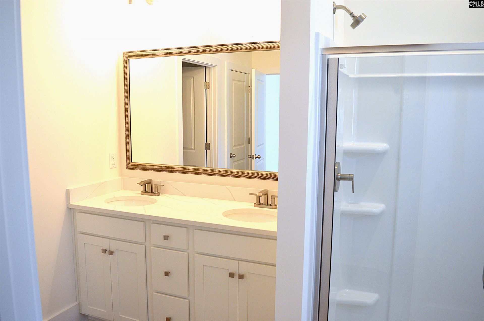 128 Locomotive (lot 07) Lane  Photo 17