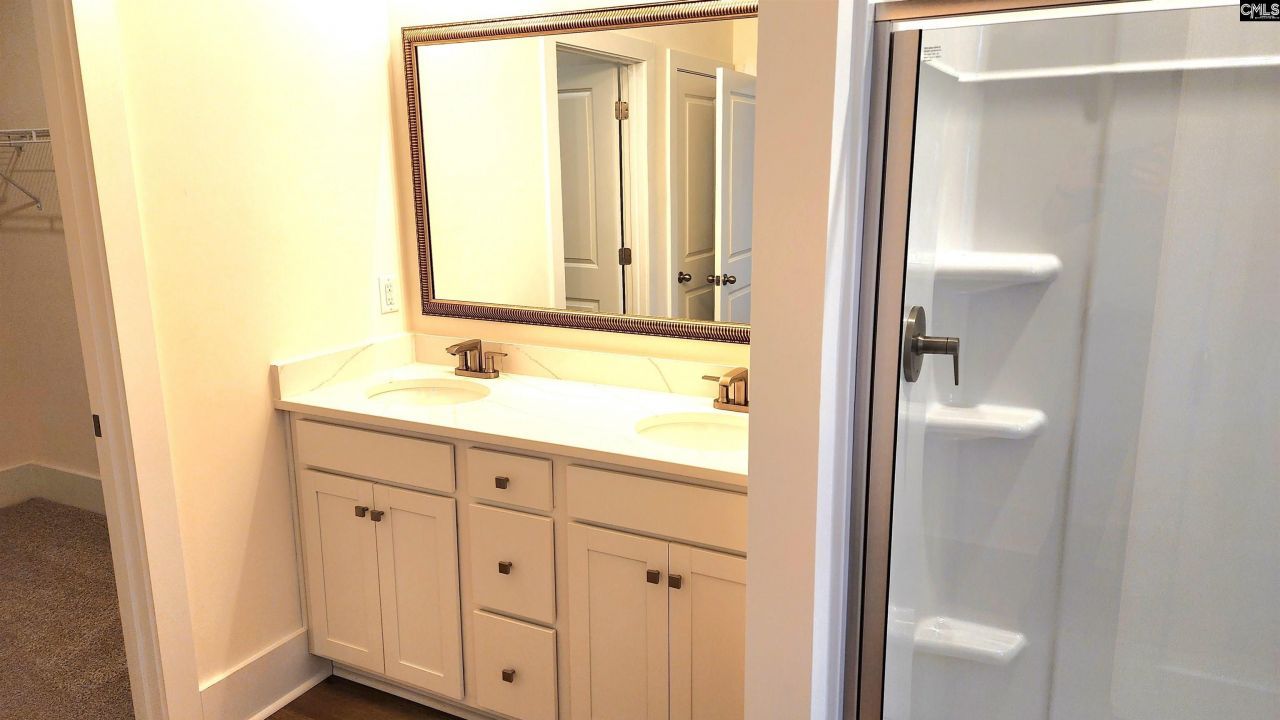 128 Locomotive (lot 07) Lane  Photo 17