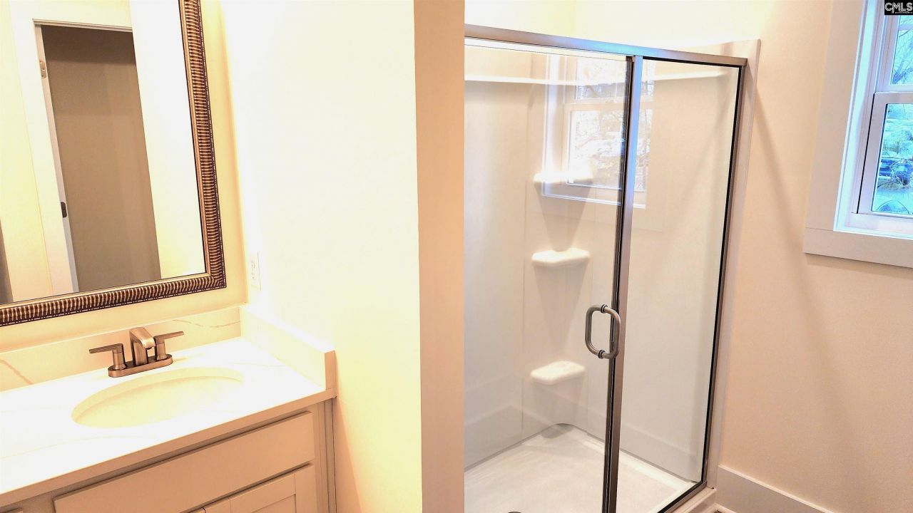 128 Locomotive (lot 07) Lane  Photo 18