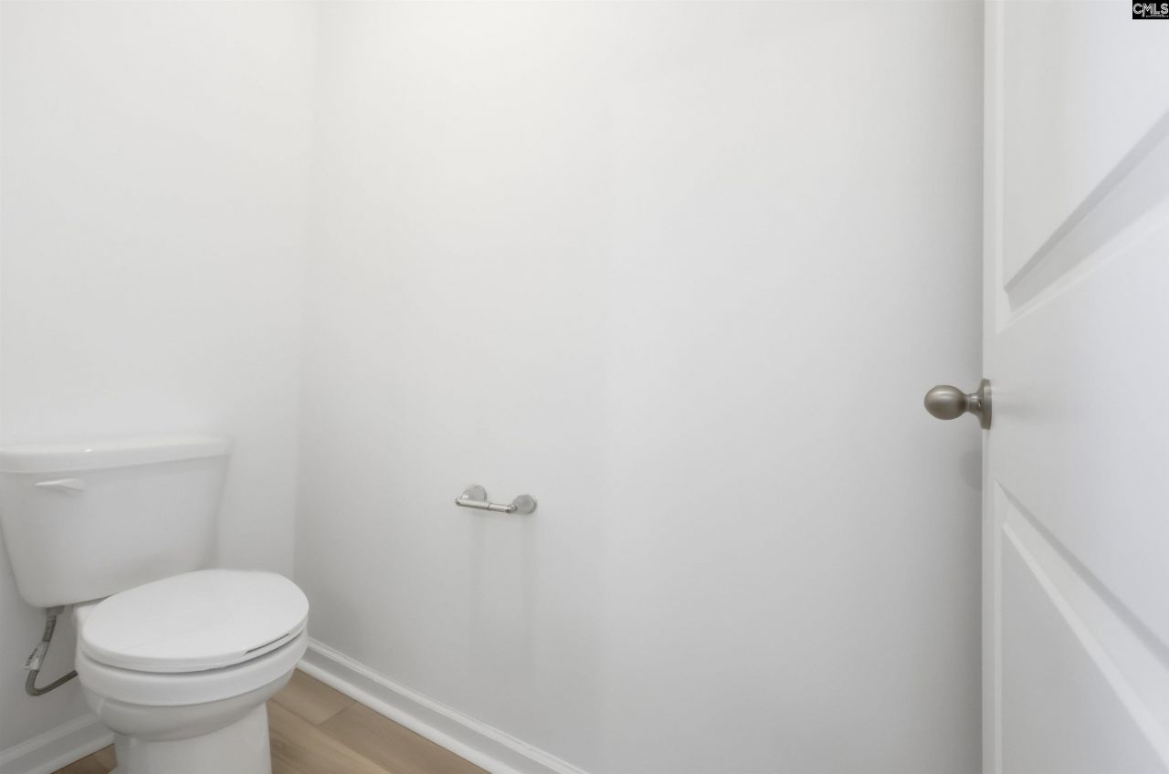 128 Locomotive (lot 07) Lane  Photo 19