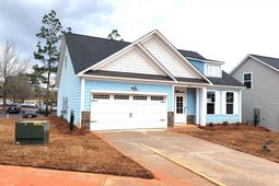 128 Locomotive (lot 07) Lane  photo 4