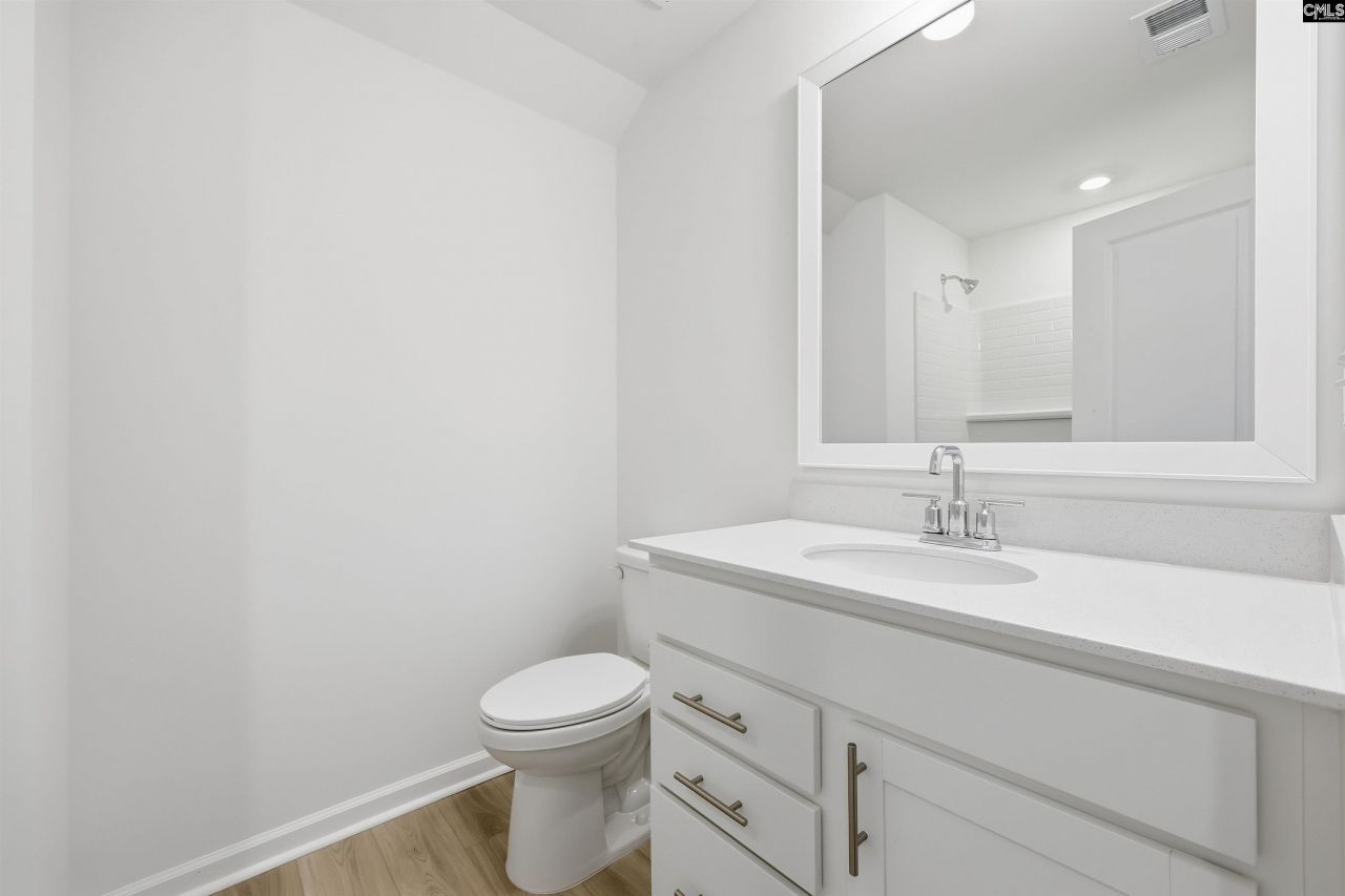 128 Locomotive (lot 07) Lane  Photo 24