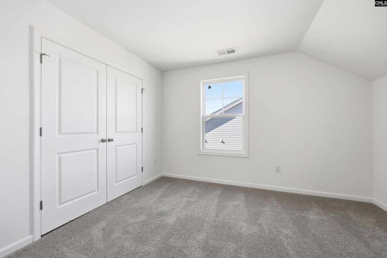 128 Locomotive (lot 07) Lane  Photo 25