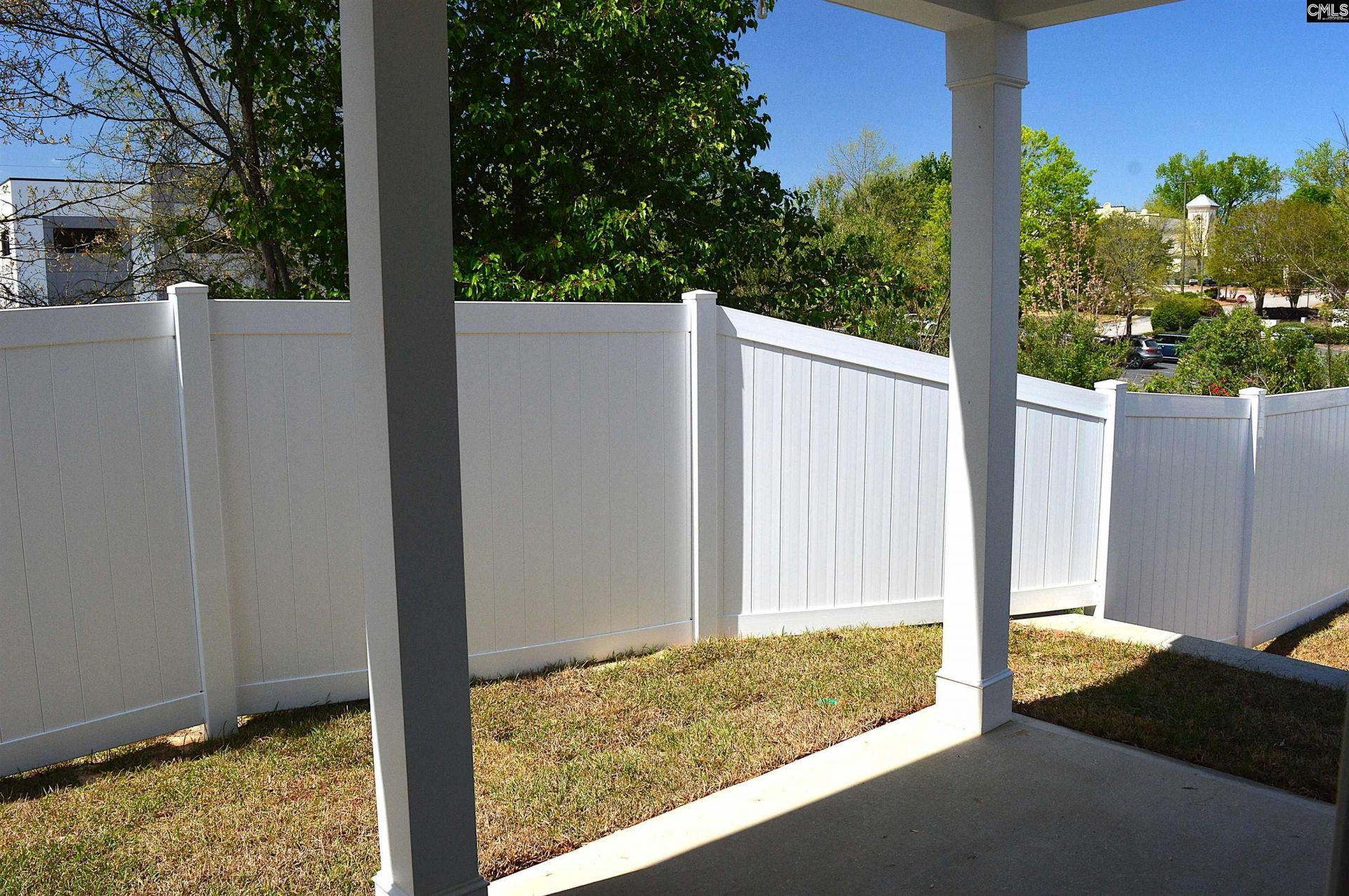 128 Locomotive (lot 07) Lane  Photo 26