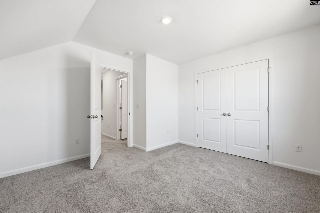 128 Locomotive (lot 07) Lane  Photo 26