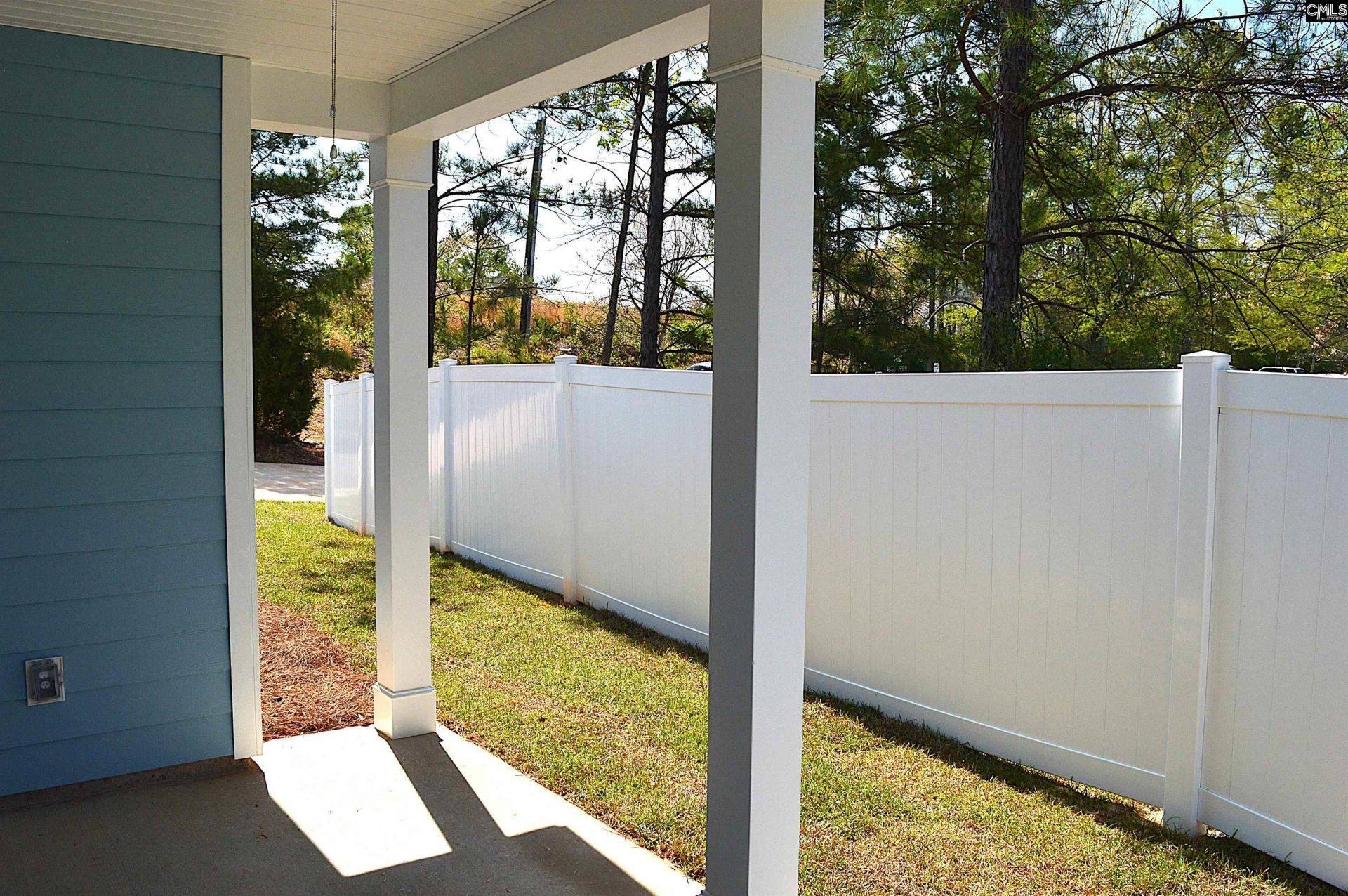 128 Locomotive (lot 07) Lane Photo 27