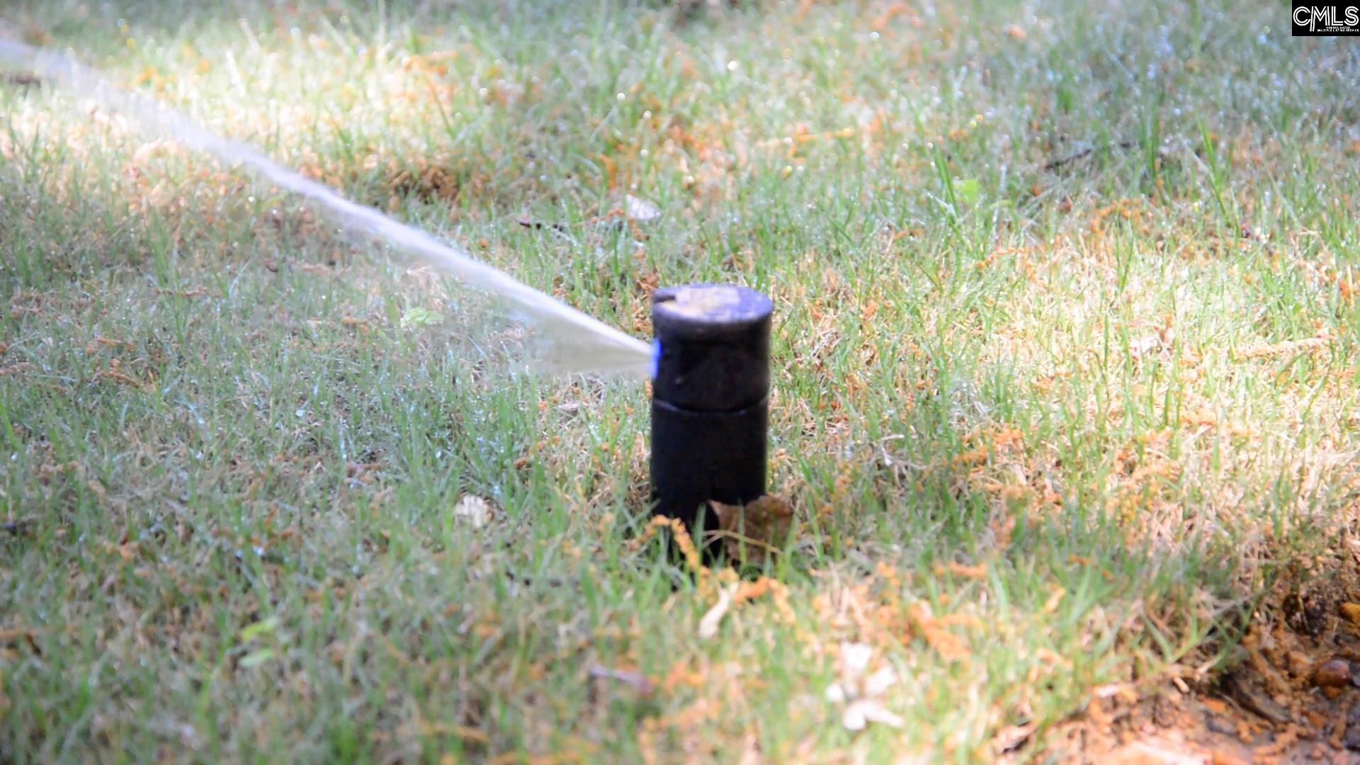 128 Locomotive (lot 07) Lane Photo 28