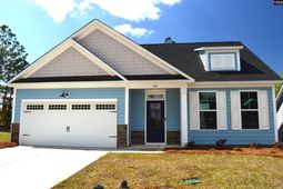 128 Locomotive (lot 07) Lane photo 4