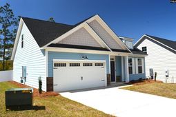 128 Locomotive (lot 07) Lane  photo 4