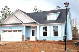 128 Locomotive (lot 07) Lane  photo 4