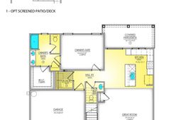 128 Locomotive (lot 07) Lane  photo 4