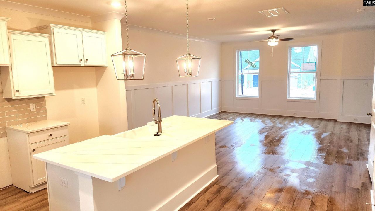 128 Locomotive (lot 07) Lane  Photo 5