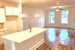 128 Locomotive (lot 07) Lane  photo 4