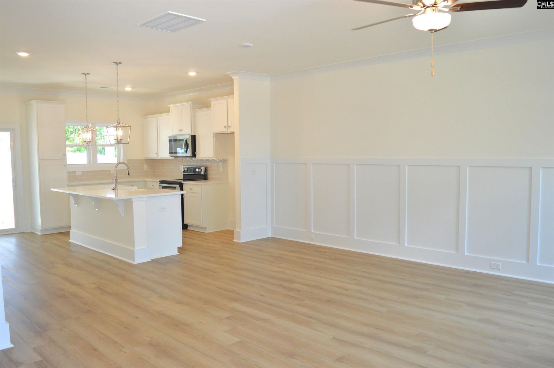 128 Locomotive (lot 07) Lane Photo 6