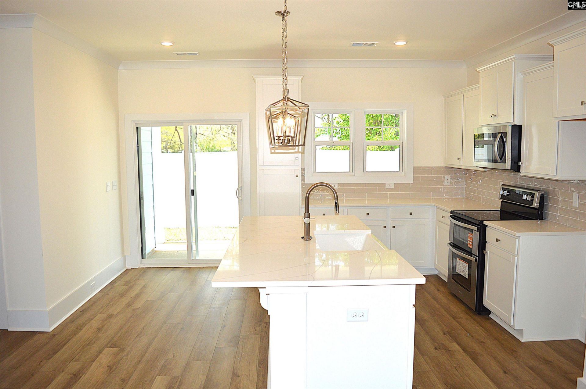 128 Locomotive (lot 07) Lane  Photo 7