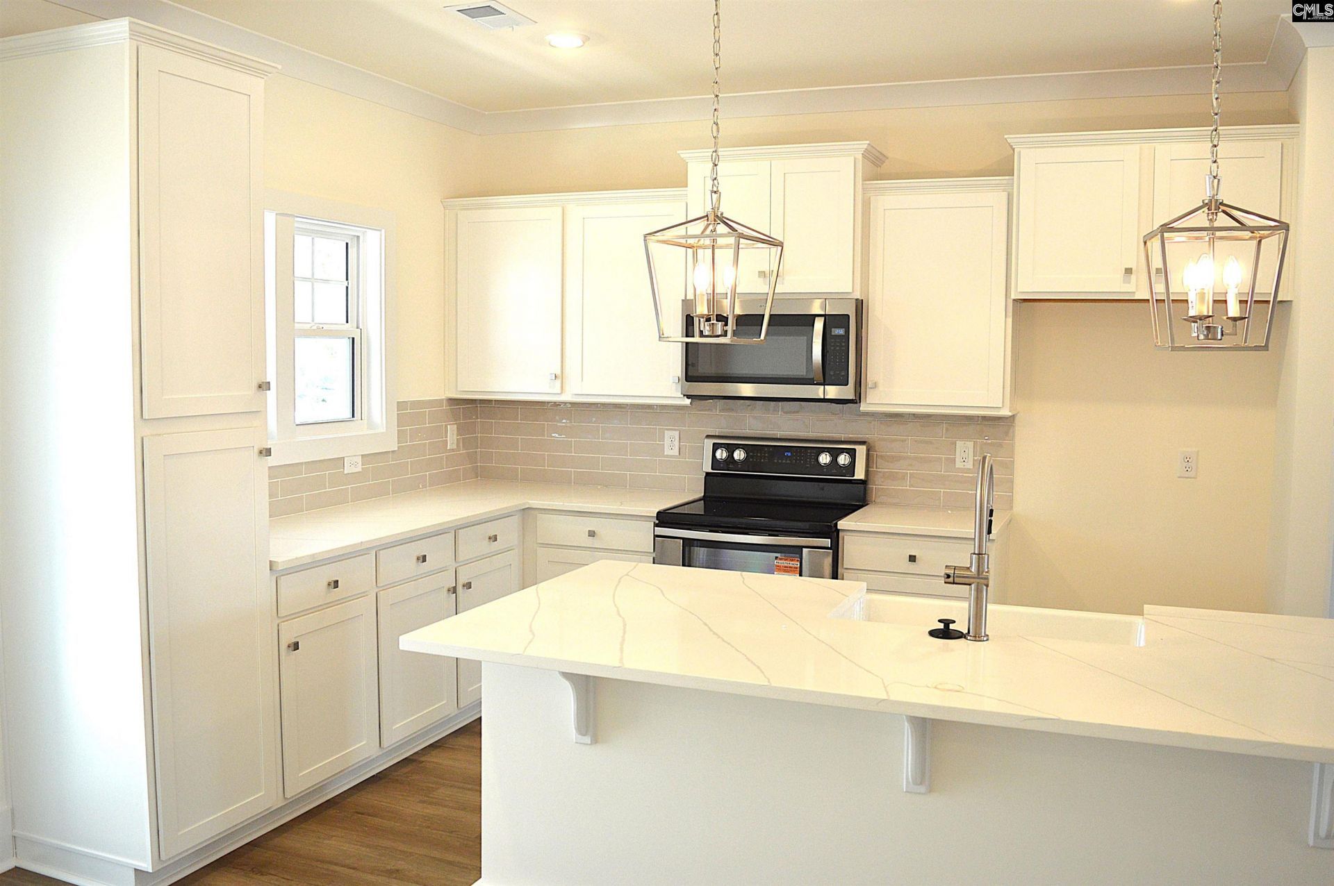 128 Locomotive (lot 07) Lane  Photo 8