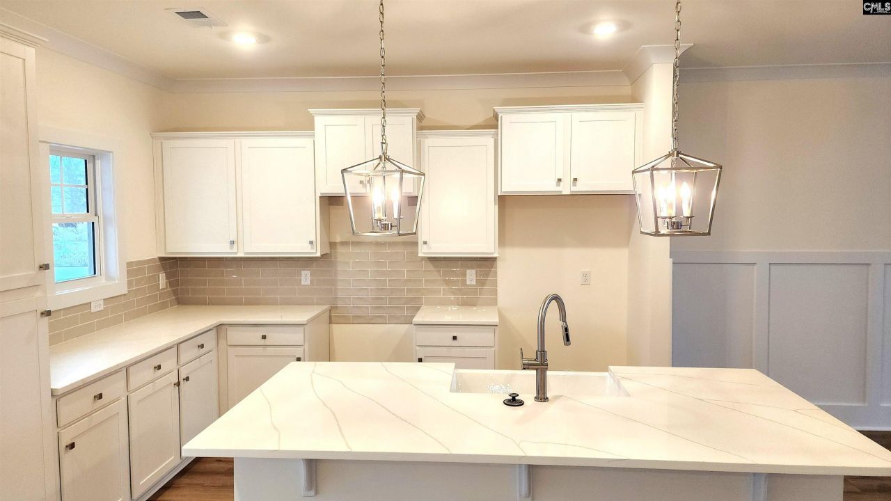 128 Locomotive (lot 07) Lane  Photo 8