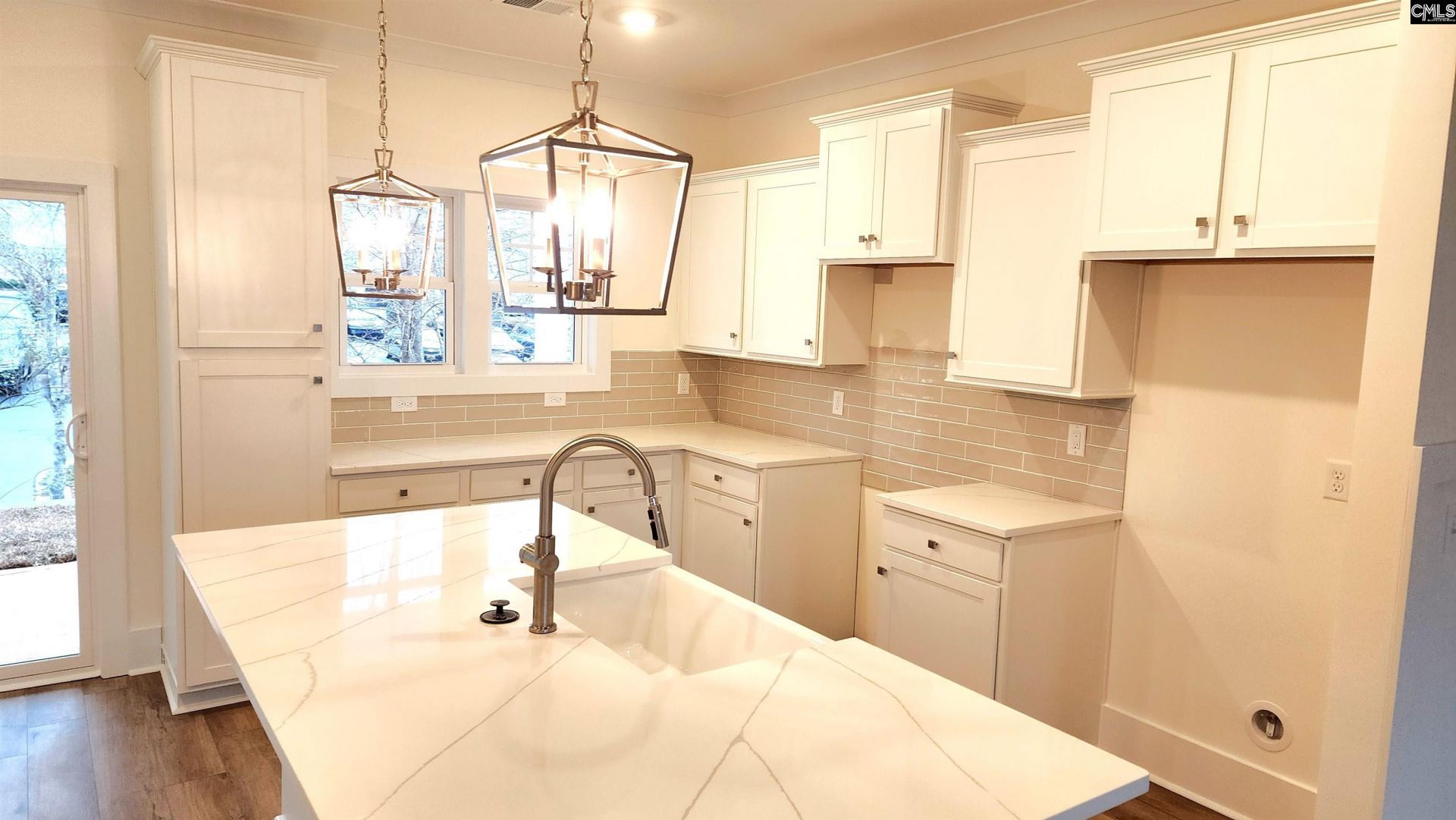 128 Locomotive (lot 07) Lane Photo 9