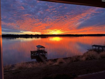 2265 Summerset Bay Drive , Cross Hill, SC 29332