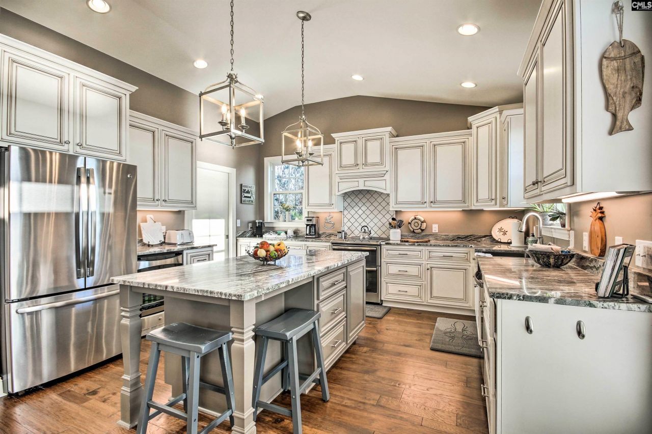 2265 Summerset Bay Drive  Photo 10