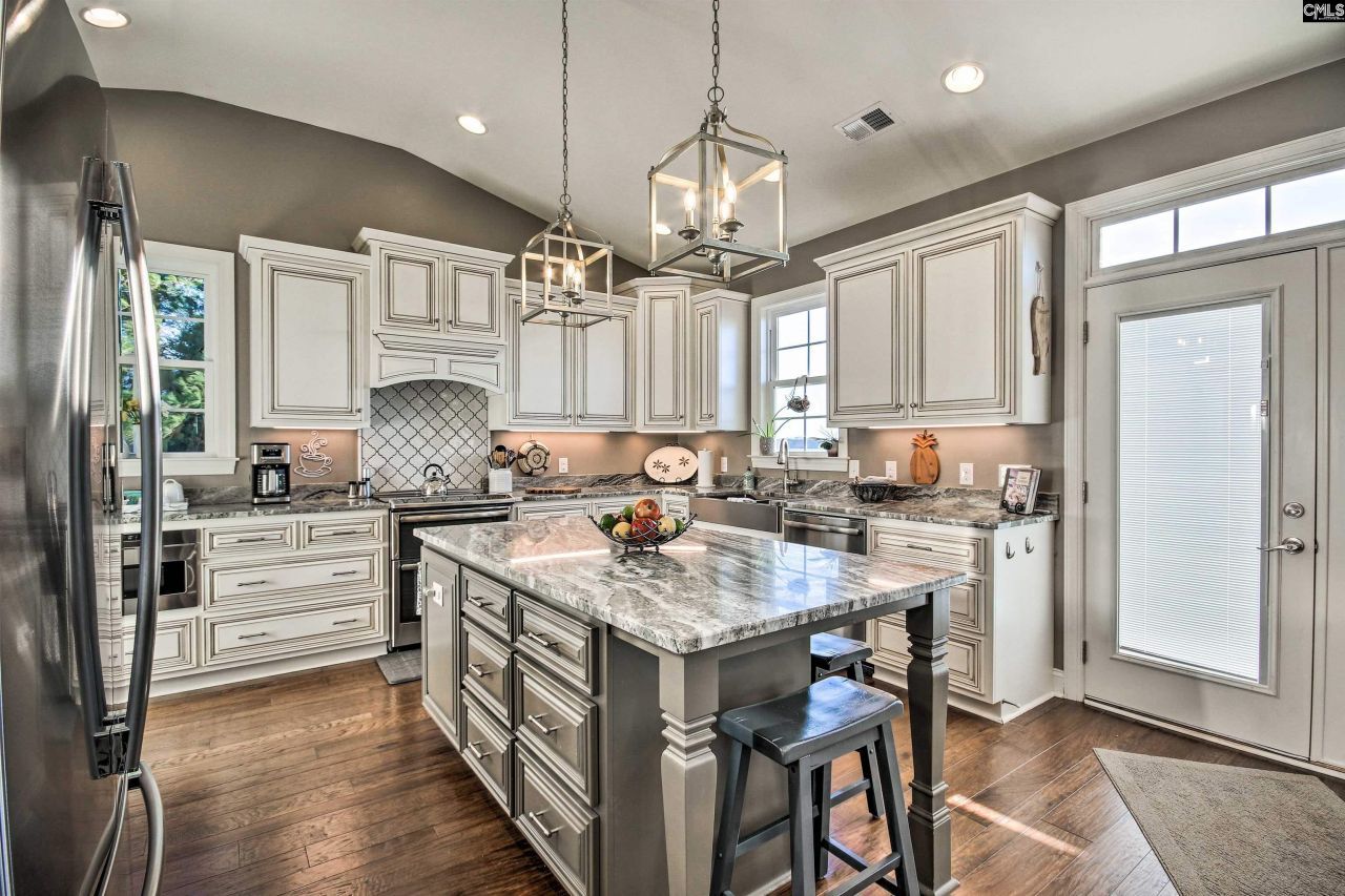 2265 Summerset Bay Drive  Photo 11