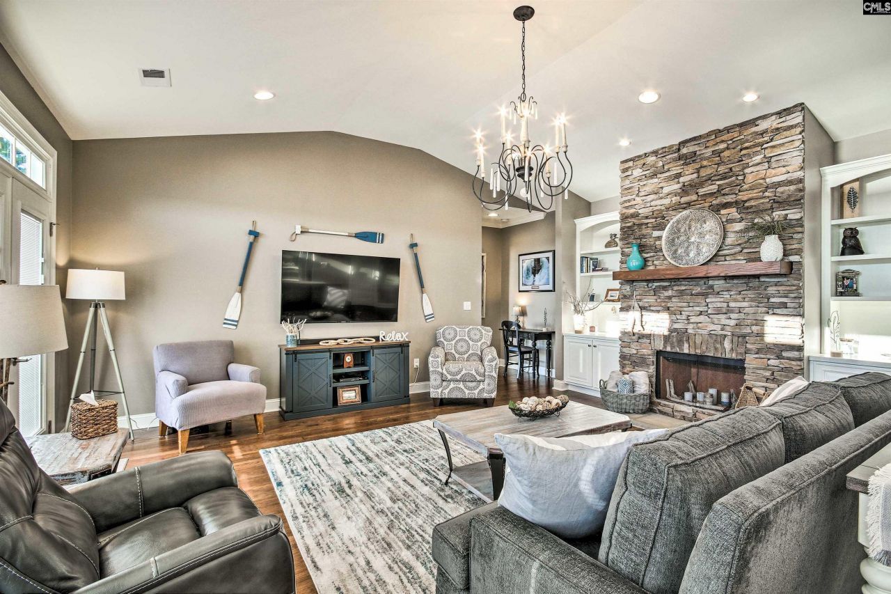 2265 Summerset Bay Drive  Photo 12