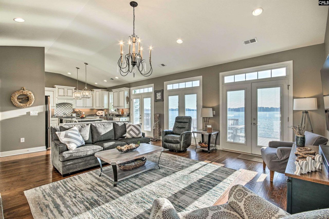 2265 Summerset Bay Drive  Photo 13