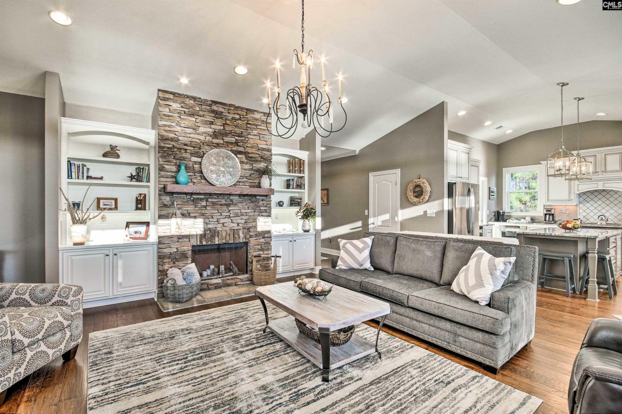 2265 Summerset Bay Drive  Photo 14