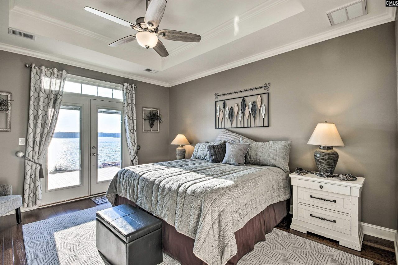 2265 Summerset Bay Drive  Photo 15