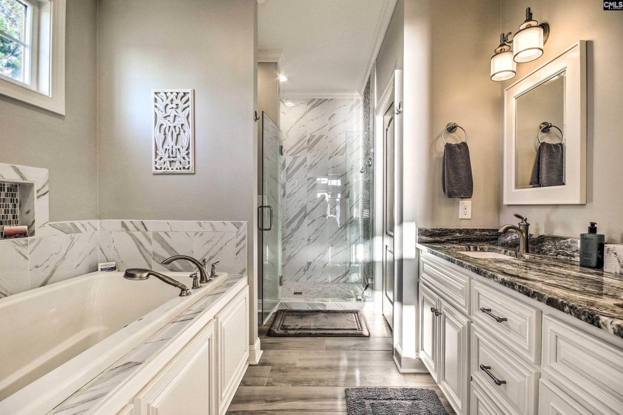 2265 Summerset Bay Drive  Photo 16