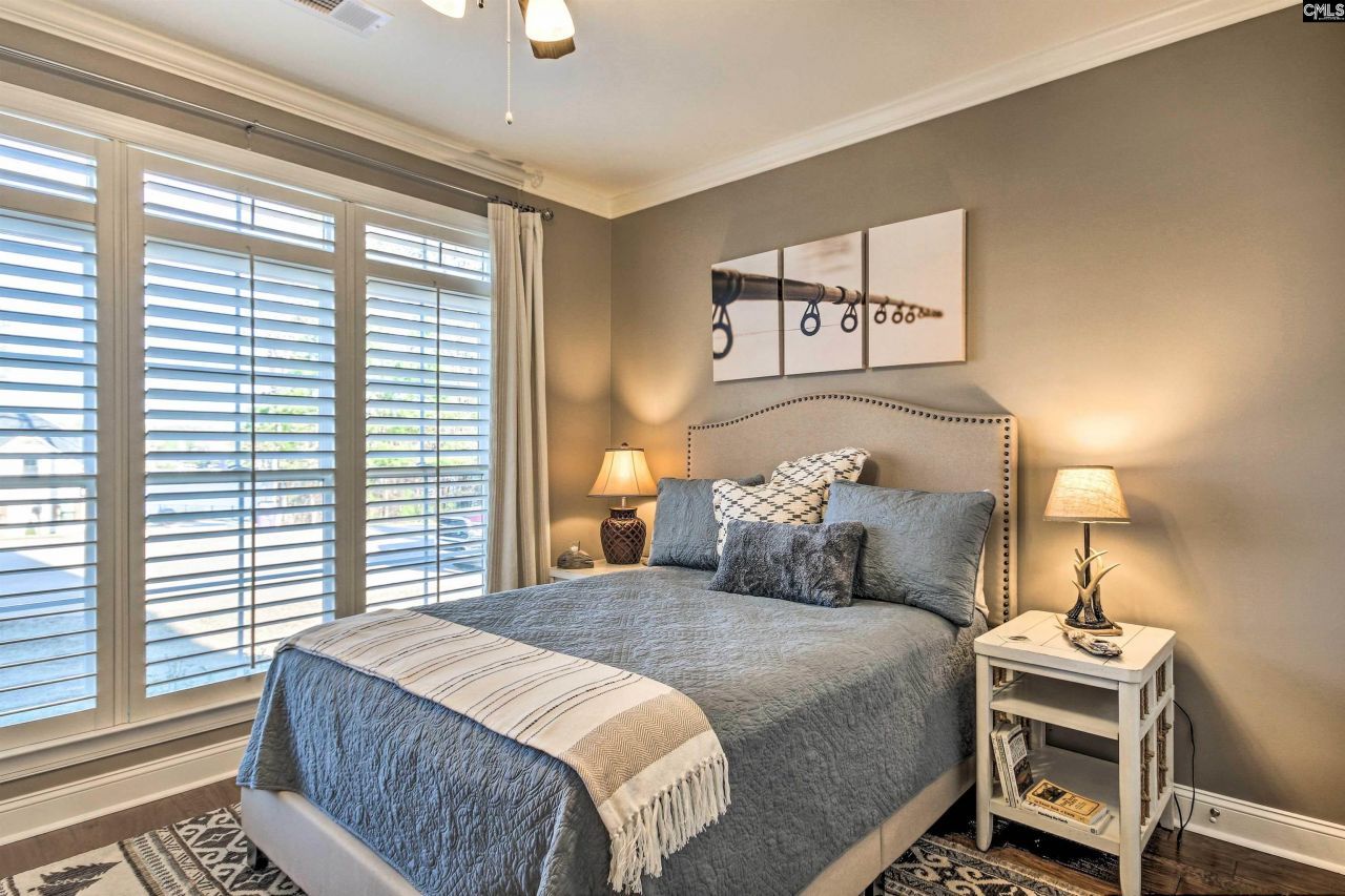 2265 Summerset Bay Drive  Photo 17