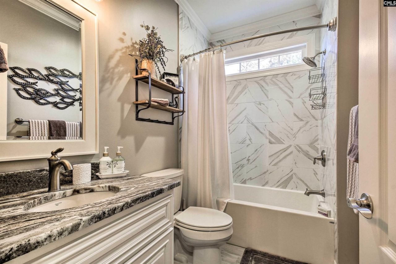 2265 Summerset Bay Drive  Photo 18