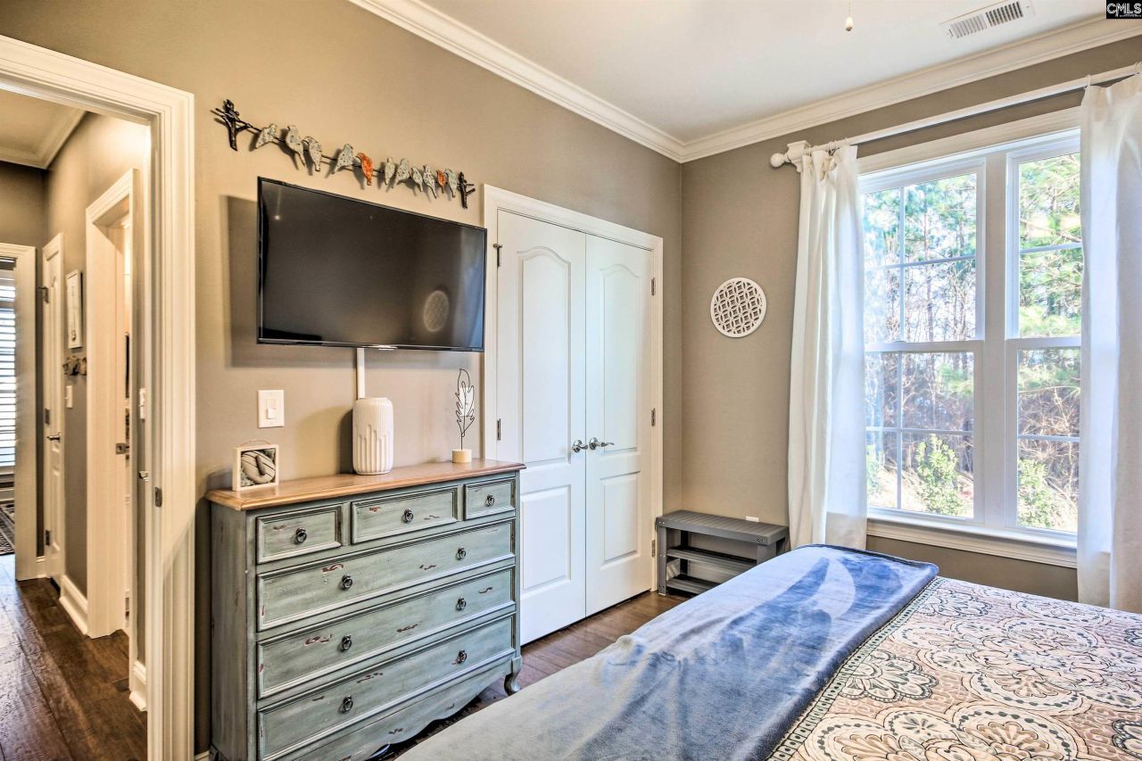 2265 Summerset Bay Drive  Photo 19