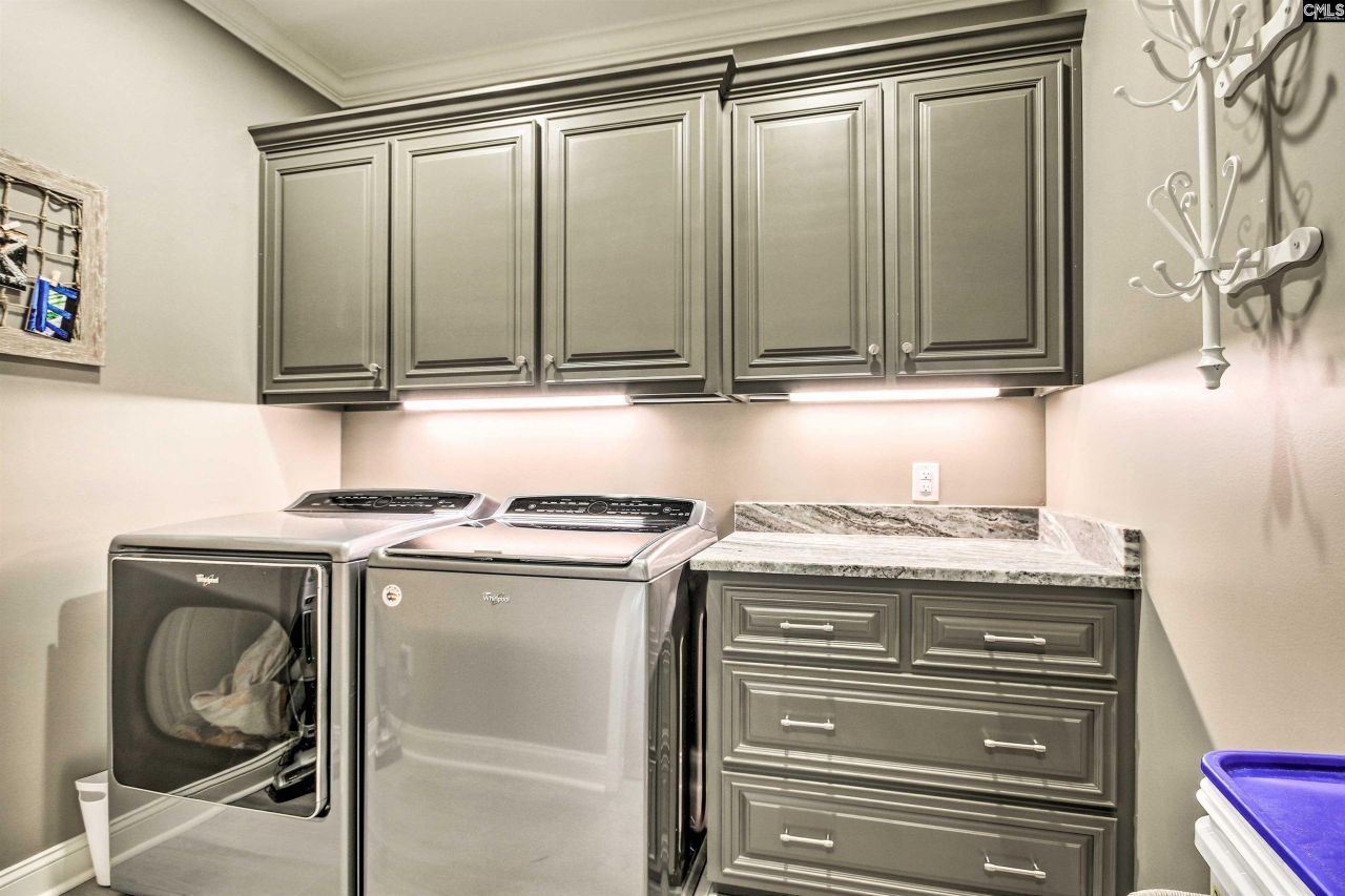 2265 Summerset Bay Drive  Photo 21