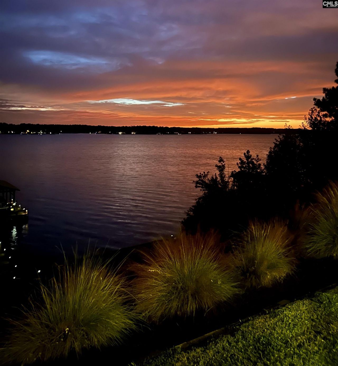 2265 Summerset Bay Drive  Photo 23