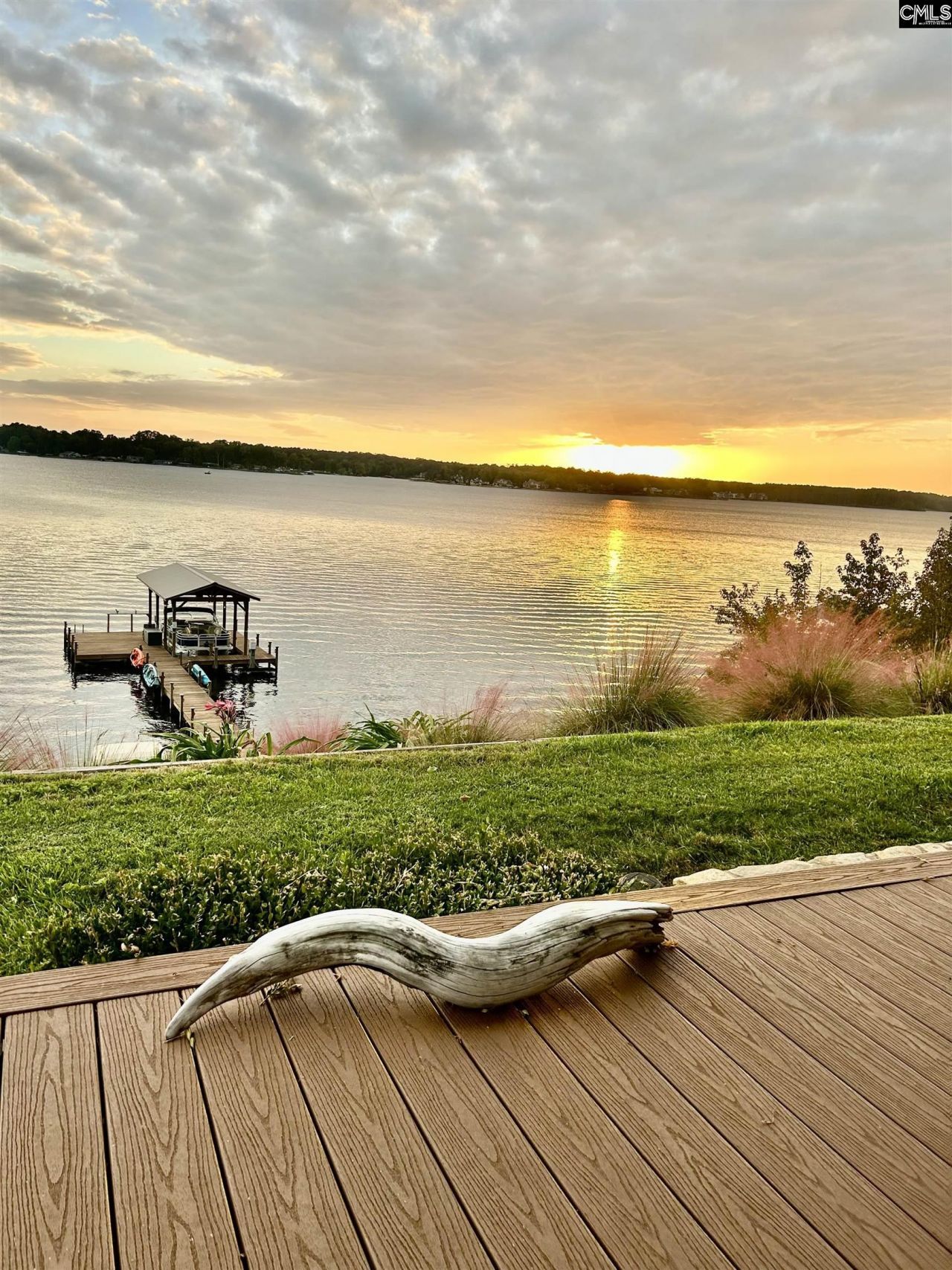 2265 Summerset Bay Drive  Photo 24