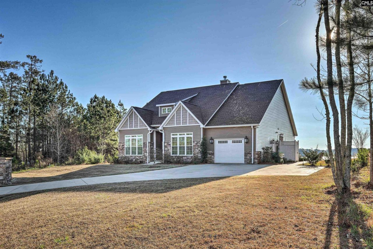 2265 Summerset Bay Drive  Photo 25