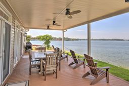 2265 Summerset Bay Drive  photo 4