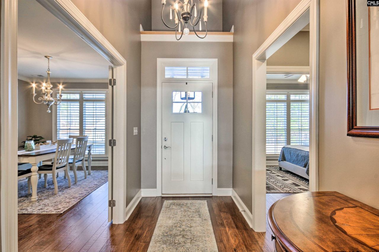 2265 Summerset Bay Drive  Photo 8